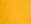 sunray yellow